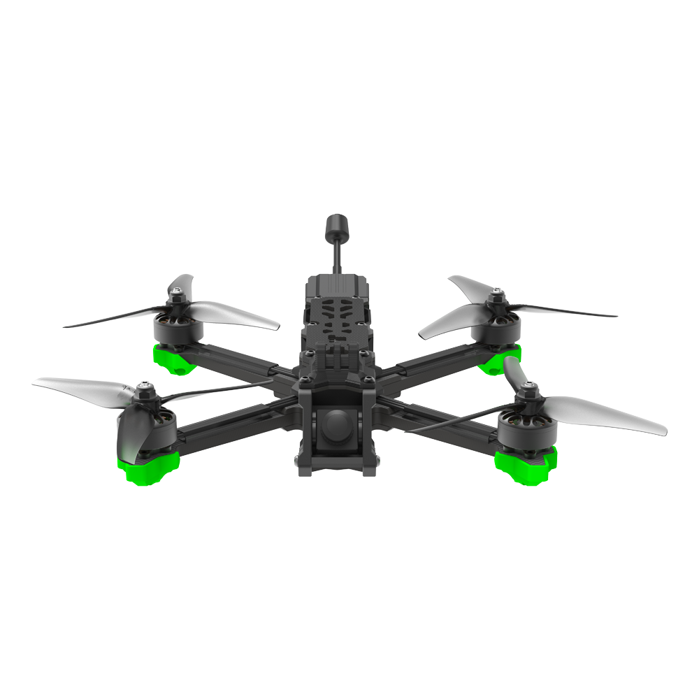 iFlight-Nazgul-Evoque-F5-F5X-V2-Squadshed-X-Analog-6S-5-Zoll-FPV-Racing-Drohne-m-BLITZ-MINI-F7-E55-E-1961446-2